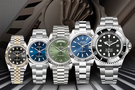 rolex mens sizes|rolex day date 42mm.